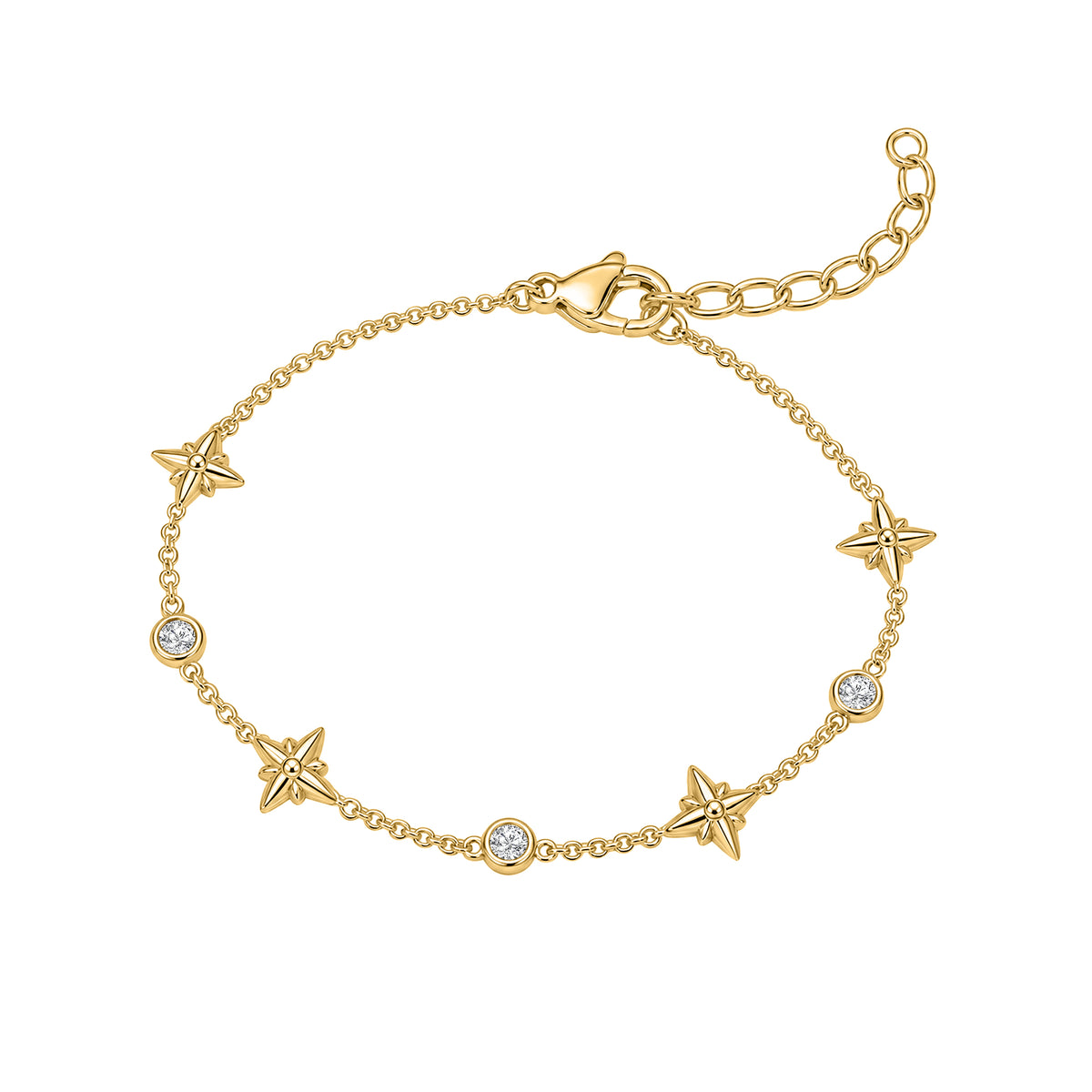 Bracciale Mini Astria