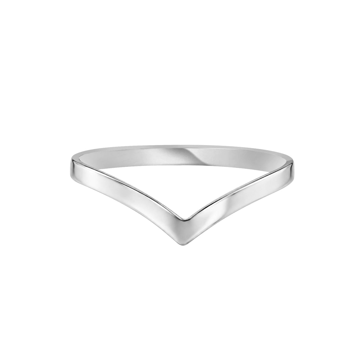 Anello Chevron