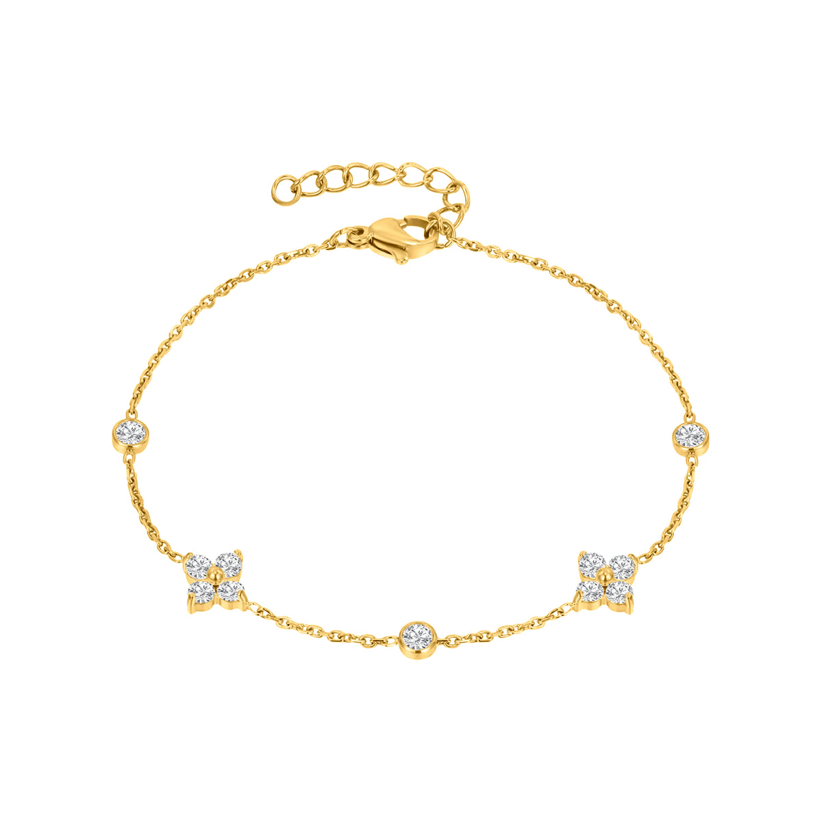 Bracciale Astria