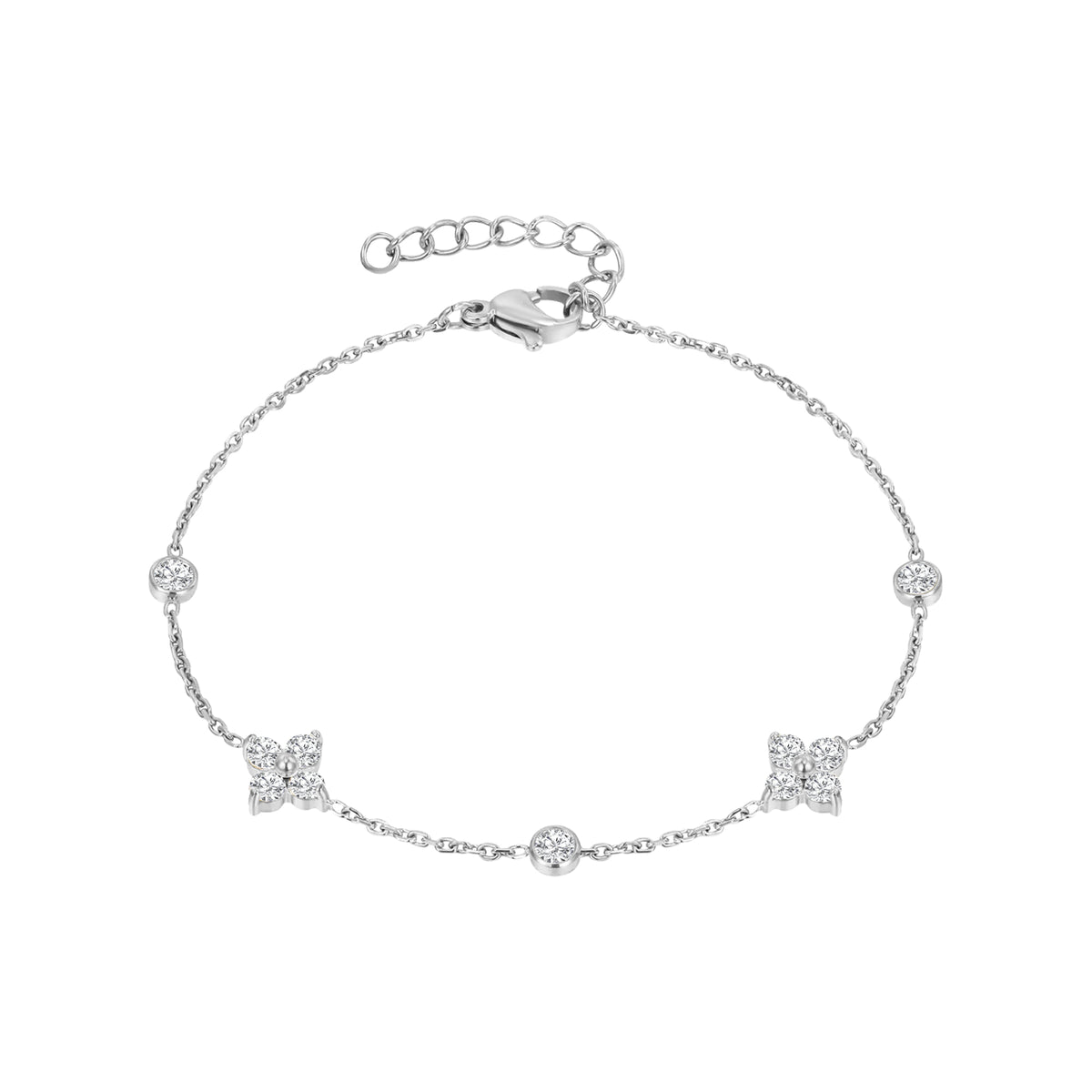 Bracciale Astria