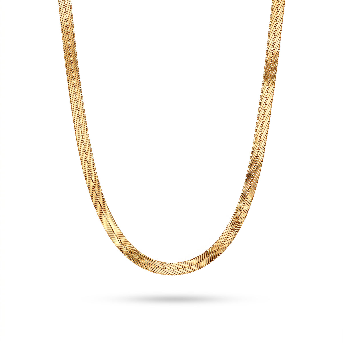 Collana Sleek