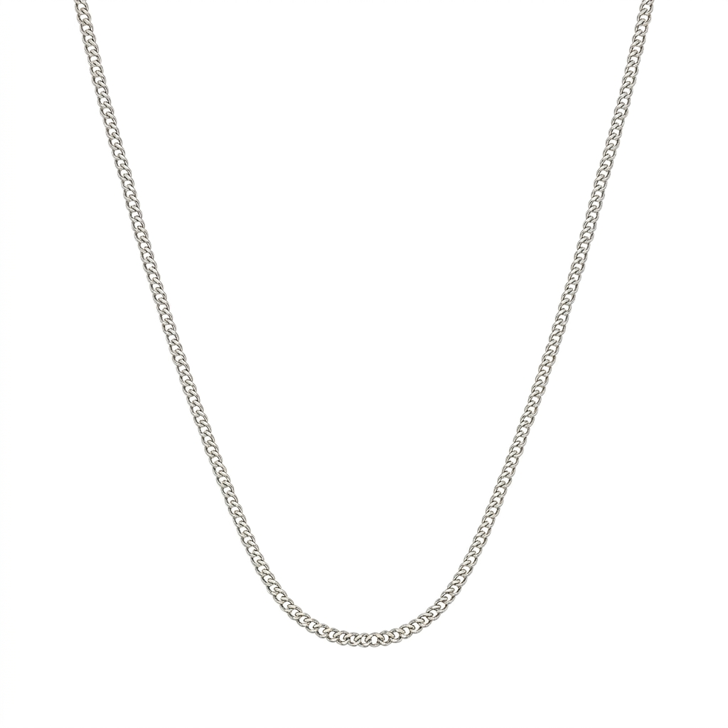Collana Cara