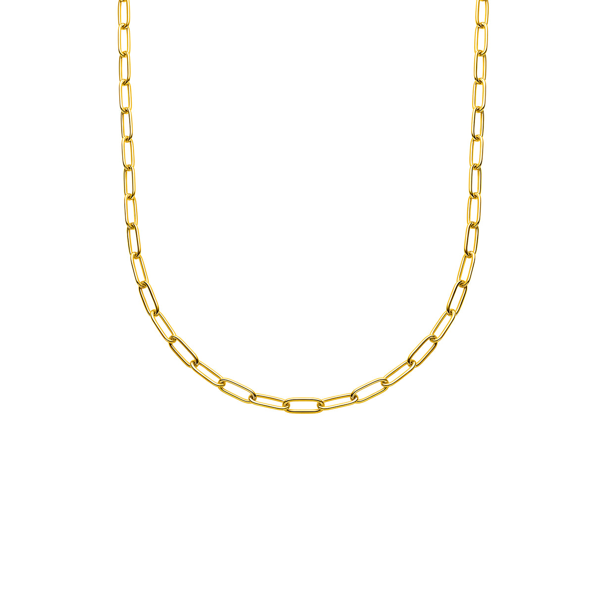 Collana Aurea