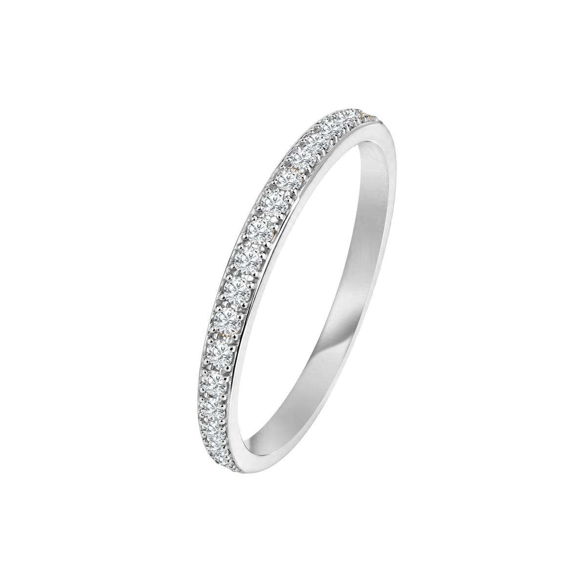 Eterna Ring - OTANTO