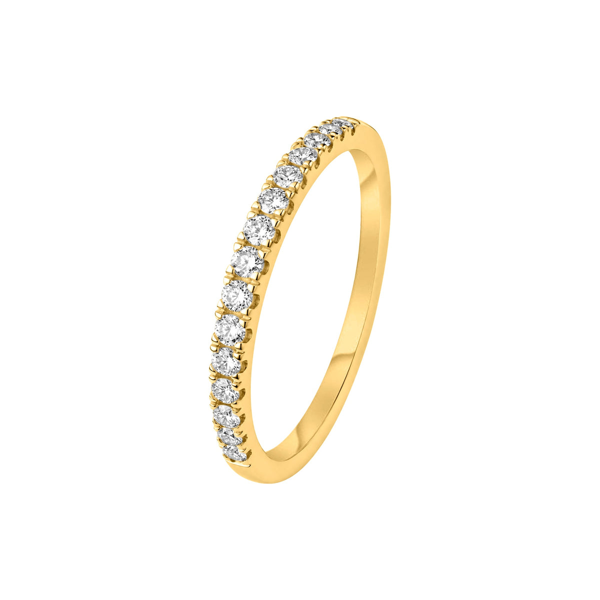 Lucia Ring - OTANTO