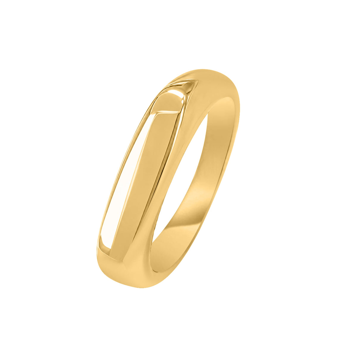 Quadra Ring - OTANTO