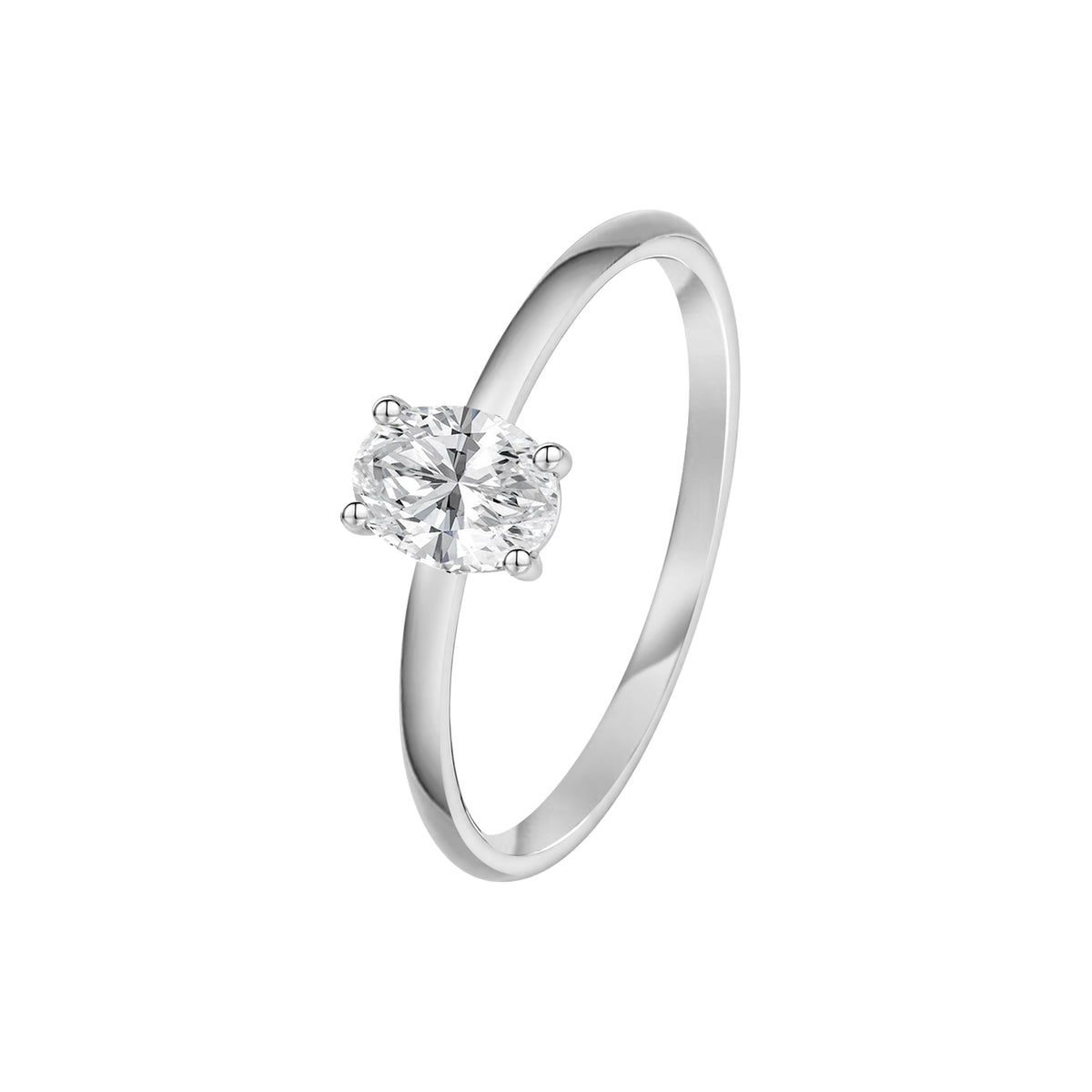 Verde Ring - OTANTO