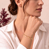 Bracciale Solea