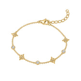 Bracciale Mini Astria
