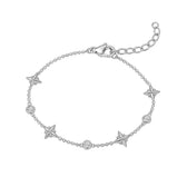 Bracciale Mini Astria