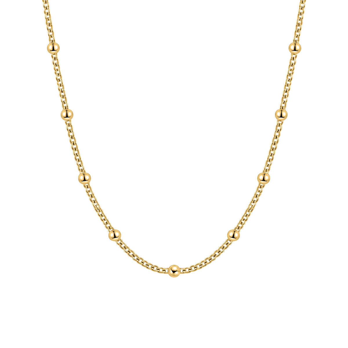 Collana Livia