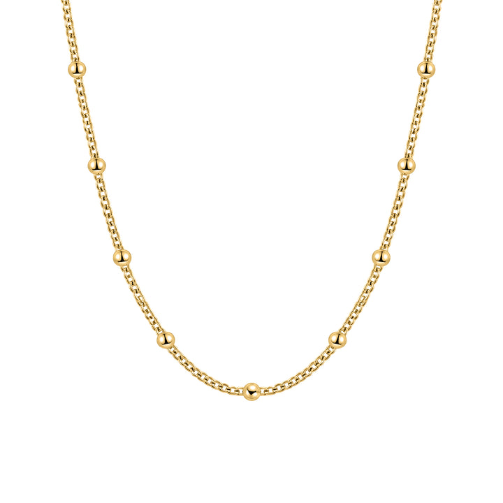 Oro