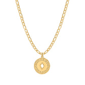 Collana Solara
