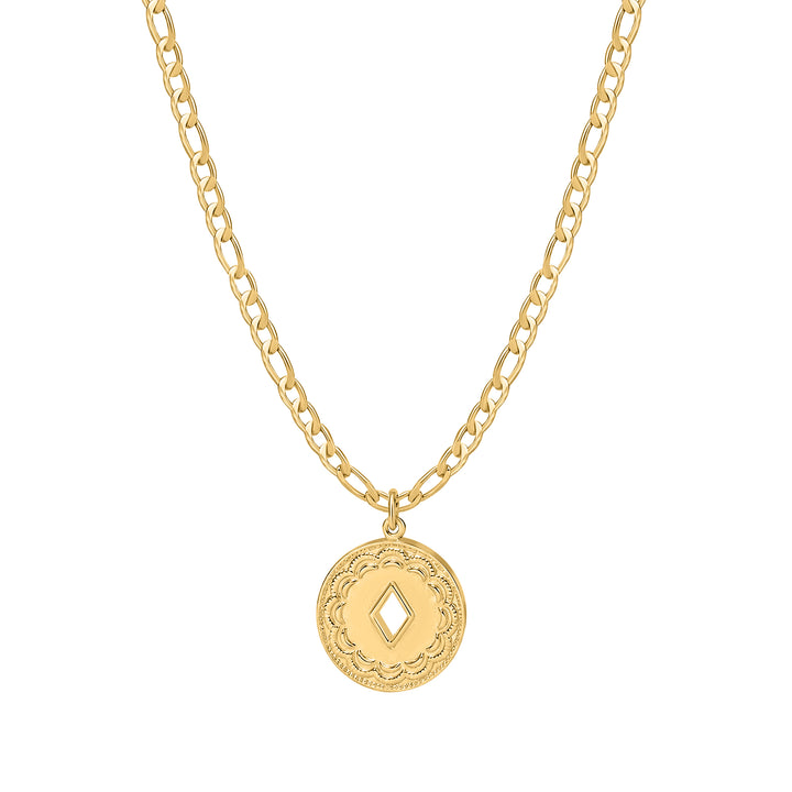 Oro