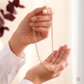 Collana Aurea