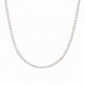 Collana Perla