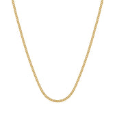 Collana Cara