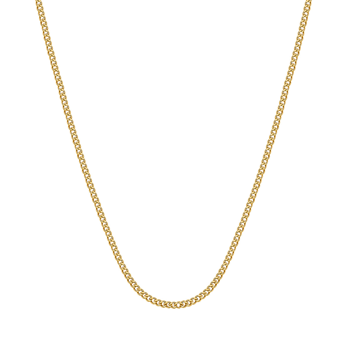 Collana Cara