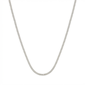 Collana Cara