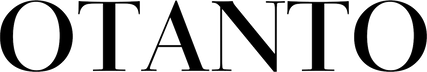 OTANTO