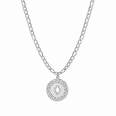 Collana Solara