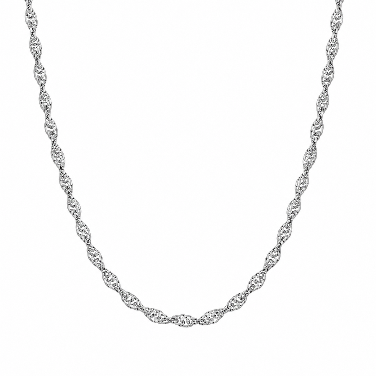 Collana Torsia
