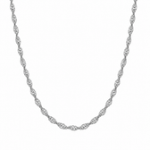 Collana Torsia