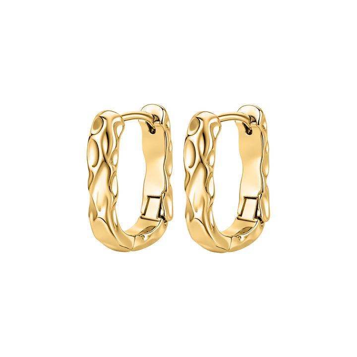 Oro