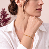 Bracciale Torsia