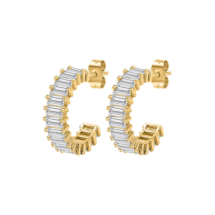 Oro