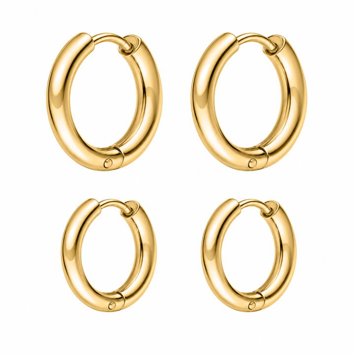 Oro