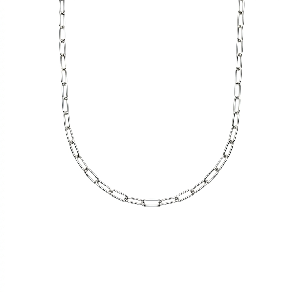 Collana Aurea