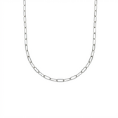 Collana Aurea
