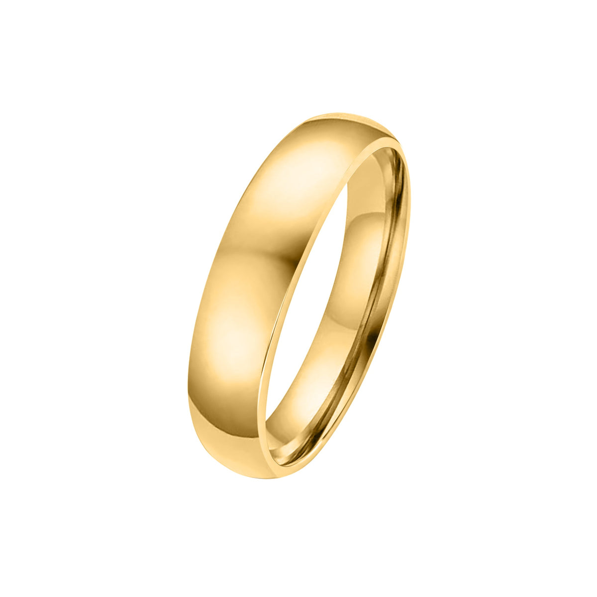 Doma Ring - OTANTO