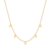 Collana Solea