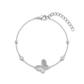 Papillon Armband - OTANTO