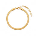 Sleek Armband - OTANTO