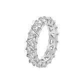 Triana Ring - OTANTO