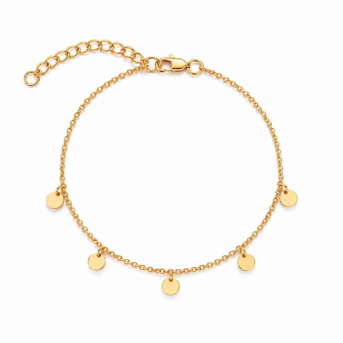 Bracciale Solea