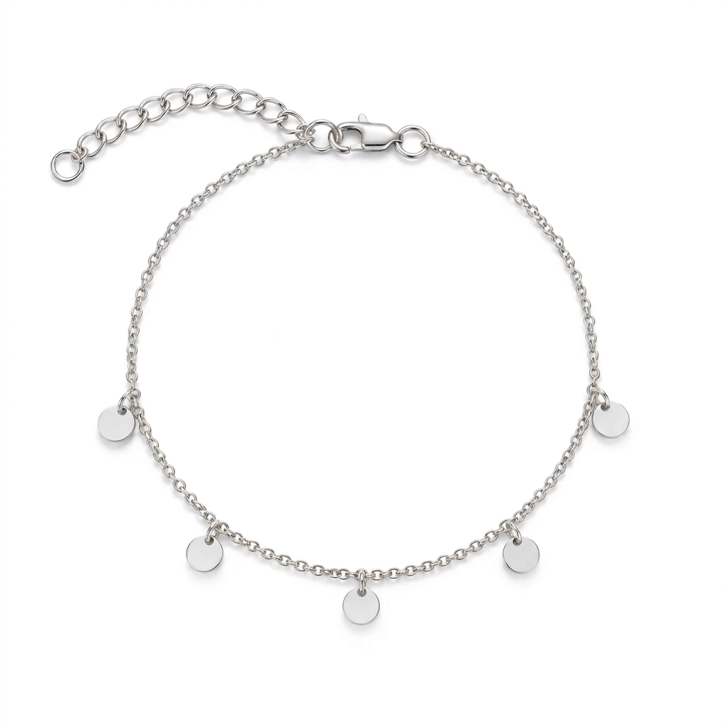 Bracciale Solea