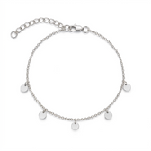 Bracciale Solea